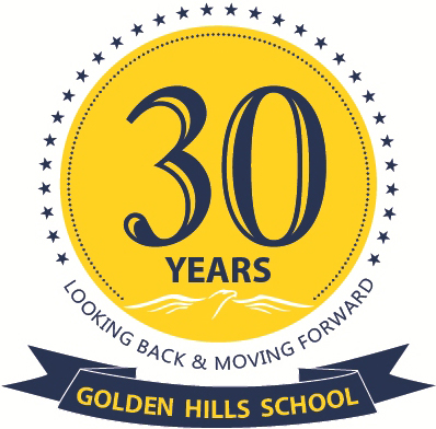 Golden Hills School